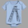 Infant 1 Piece Thumbnail