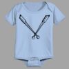 Infant 1 Piece Thumbnail