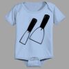 Infant 1 Piece Thumbnail