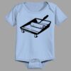 Infant 1 Piece Thumbnail