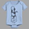 Infant 1 Piece Thumbnail