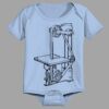 Infant 1 Piece Thumbnail