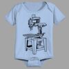 Infant 1 Piece Thumbnail