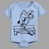 Infant 1 Piece Thumbnail