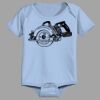 Infant 1 Piece Thumbnail