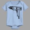 Infant 1 Piece Thumbnail