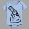 Infant 1 Piece Thumbnail
