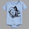 Infant 1 Piece Thumbnail