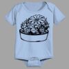 Infant 1 Piece Thumbnail
