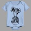 Infant 1 Piece Thumbnail