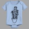 Infant 1 Piece Thumbnail