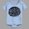 Infant 1 Piece Thumbnail