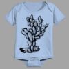 Infant 1 Piece Thumbnail