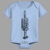 Infant 1 Piece Thumbnail