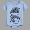 Infant 1 Piece Thumbnail