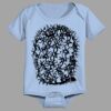 Infant 1 Piece Thumbnail