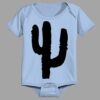 Infant 1 Piece Thumbnail