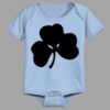 Infant 1 Piece Thumbnail