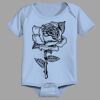 Infant 1 Piece Thumbnail