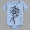 Infant 1 Piece Thumbnail
