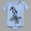 Infant 1 Piece Thumbnail