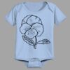 Infant 1 Piece Thumbnail