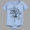 Infant 1 Piece Thumbnail