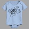 Infant 1 Piece Thumbnail