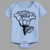 Infant 1 Piece Thumbnail