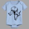 Infant 1 Piece Thumbnail