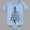 Infant 1 Piece Thumbnail