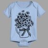 Infant 1 Piece Thumbnail