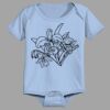Infant 1 Piece Thumbnail