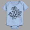 Infant 1 Piece Thumbnail