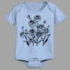 Infant 1 Piece Thumbnail