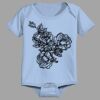 Infant 1 Piece Thumbnail
