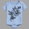 Infant 1 Piece Thumbnail