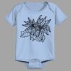 Infant 1 Piece Thumbnail