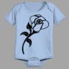 Infant 1 Piece Thumbnail