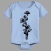 Infant 1 Piece Thumbnail