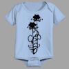 Infant 1 Piece Thumbnail