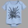 Infant 1 Piece Thumbnail