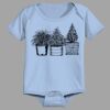 Infant 1 Piece Thumbnail