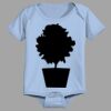 Infant 1 Piece Thumbnail