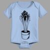 Infant 1 Piece Thumbnail