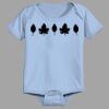 Infant 1 Piece Thumbnail