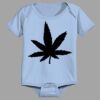 Infant 1 Piece Thumbnail