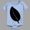 Infant 1 Piece Thumbnail