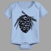 Infant 1 Piece Thumbnail