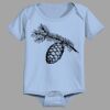 Infant 1 Piece Thumbnail